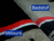 Velours Badstof